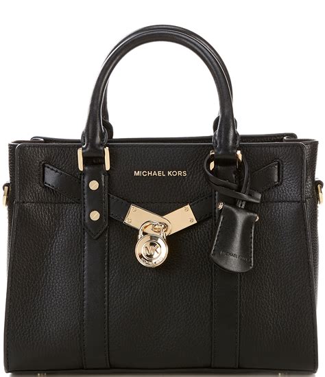 dillard's purses michael kors|Dillard's Michael Kors purses clearance.